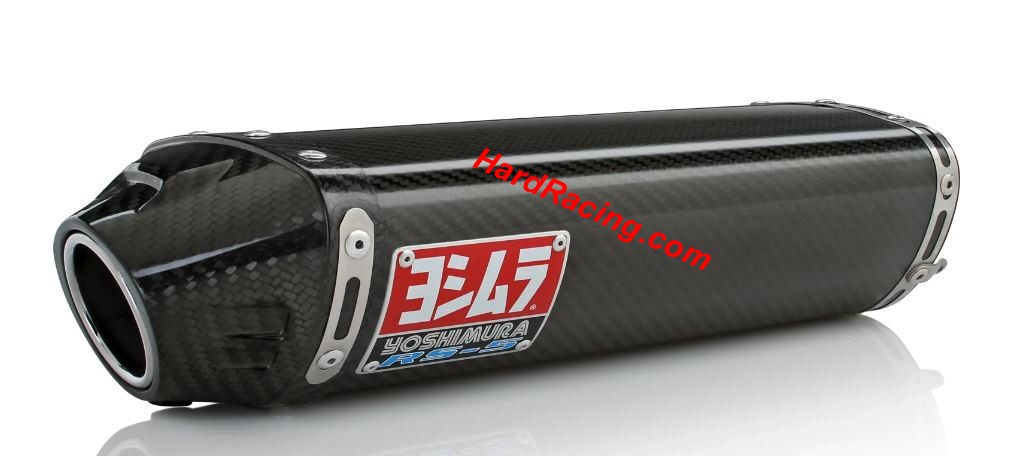 セレクト5 MPParts | Parker Chelsea PTO 277XGFJP-B5XK 10-Hole Direct